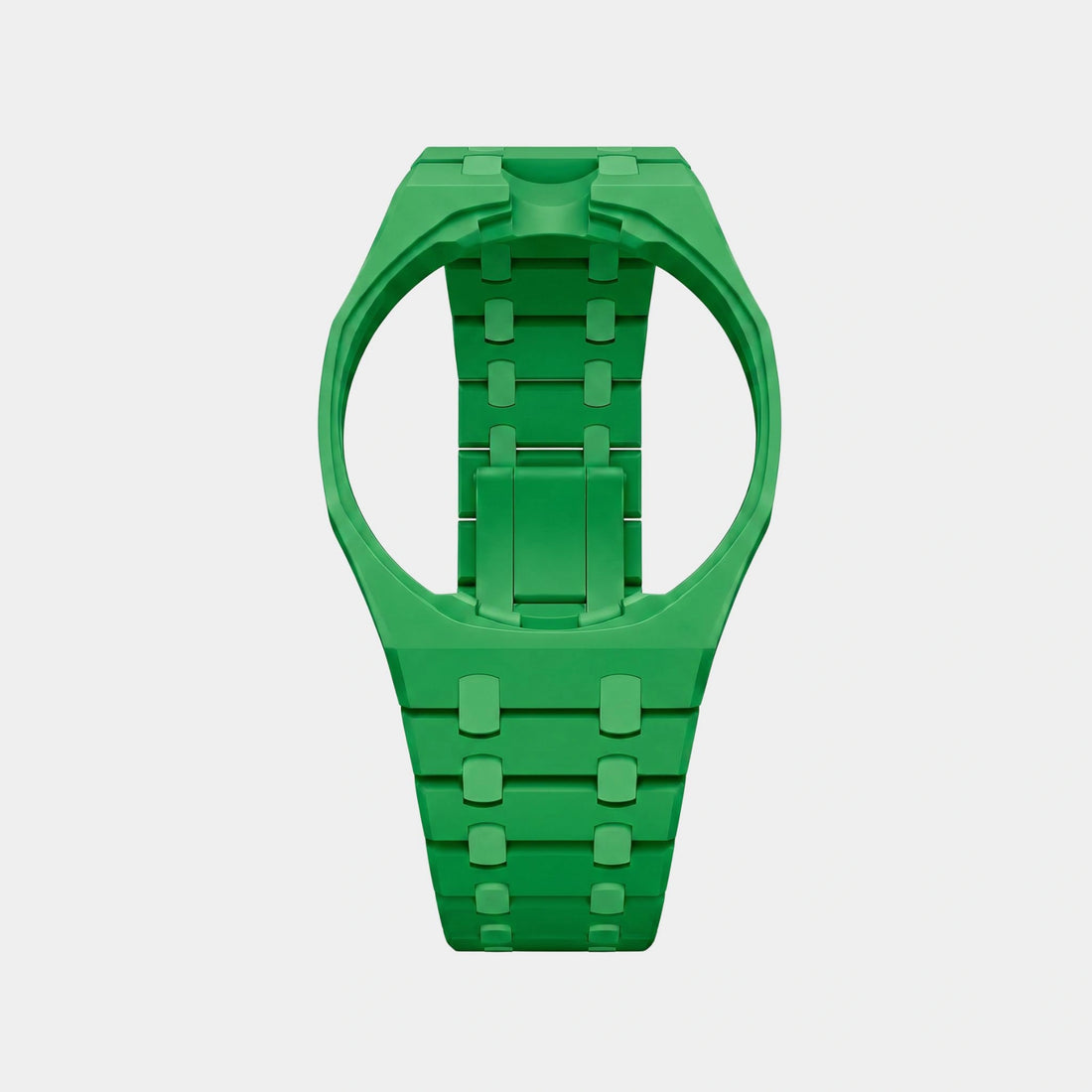 Royal Pop Bracelet, Green 