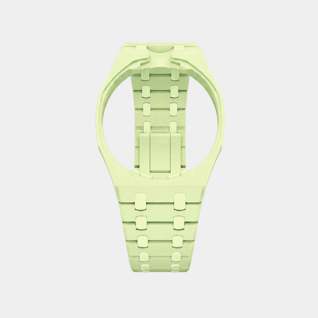 Royal Pop Light Green, Bracelet