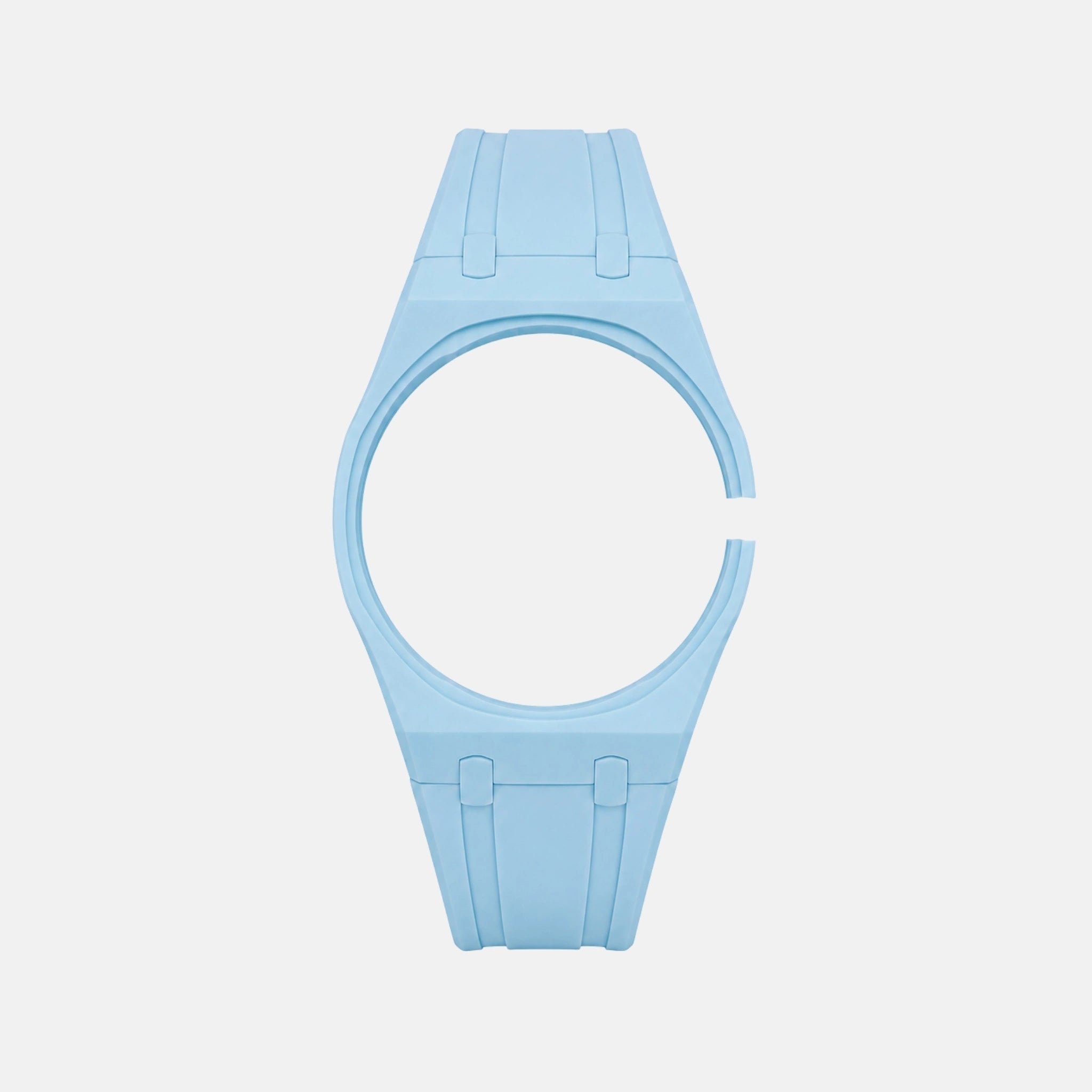 Royal Pop Bracelet (Only)