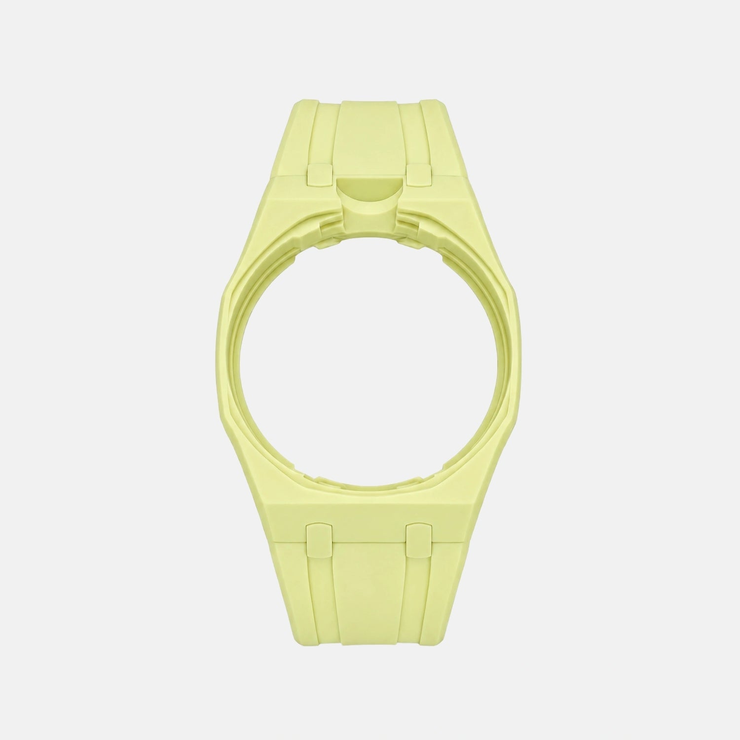 Royal Pop Bracelet (Only)