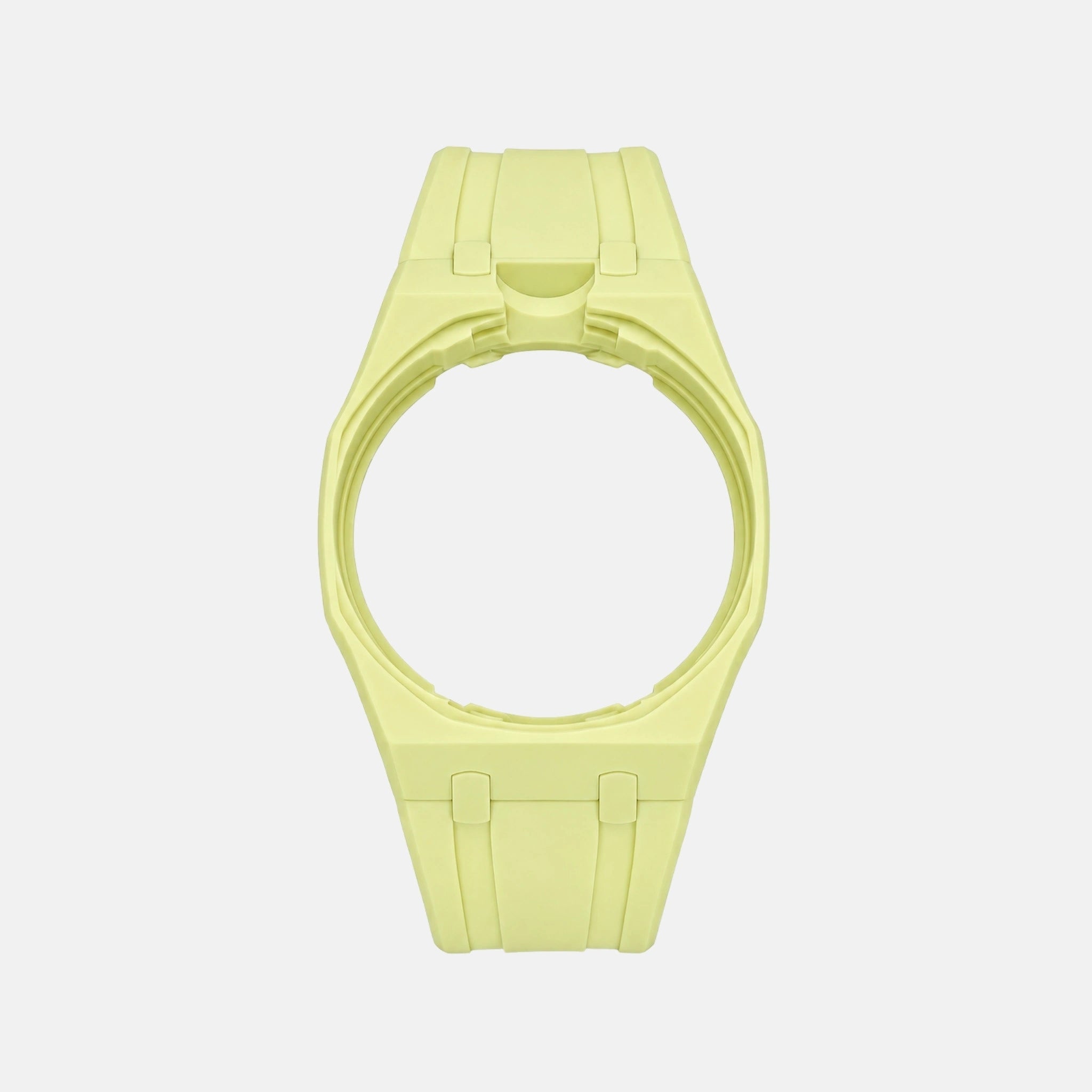 Royal Pop Bracelet (Only)