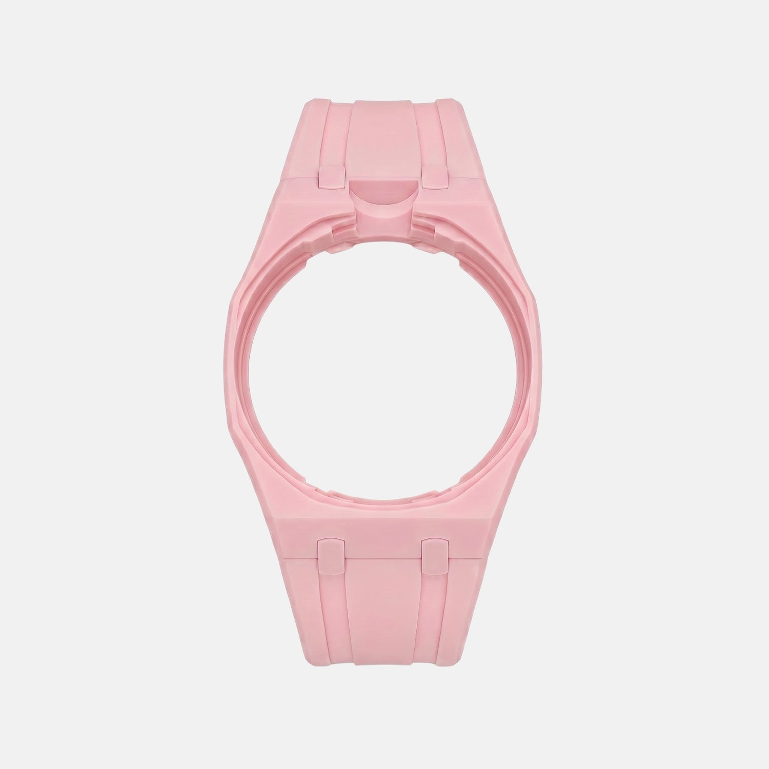 Royal Pop Bracelet (Only)