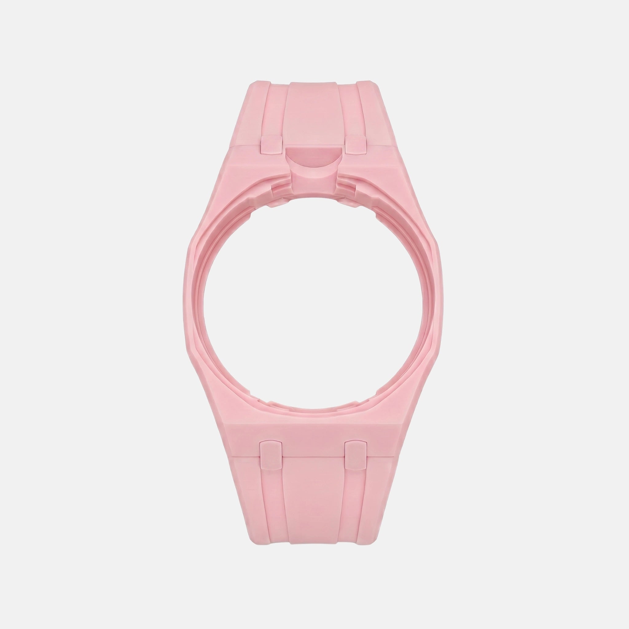 Royal Pop Bracelet (Only)