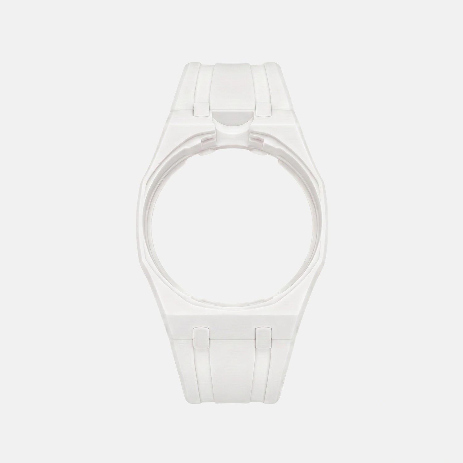 Royal Pop Bracelet (Only)