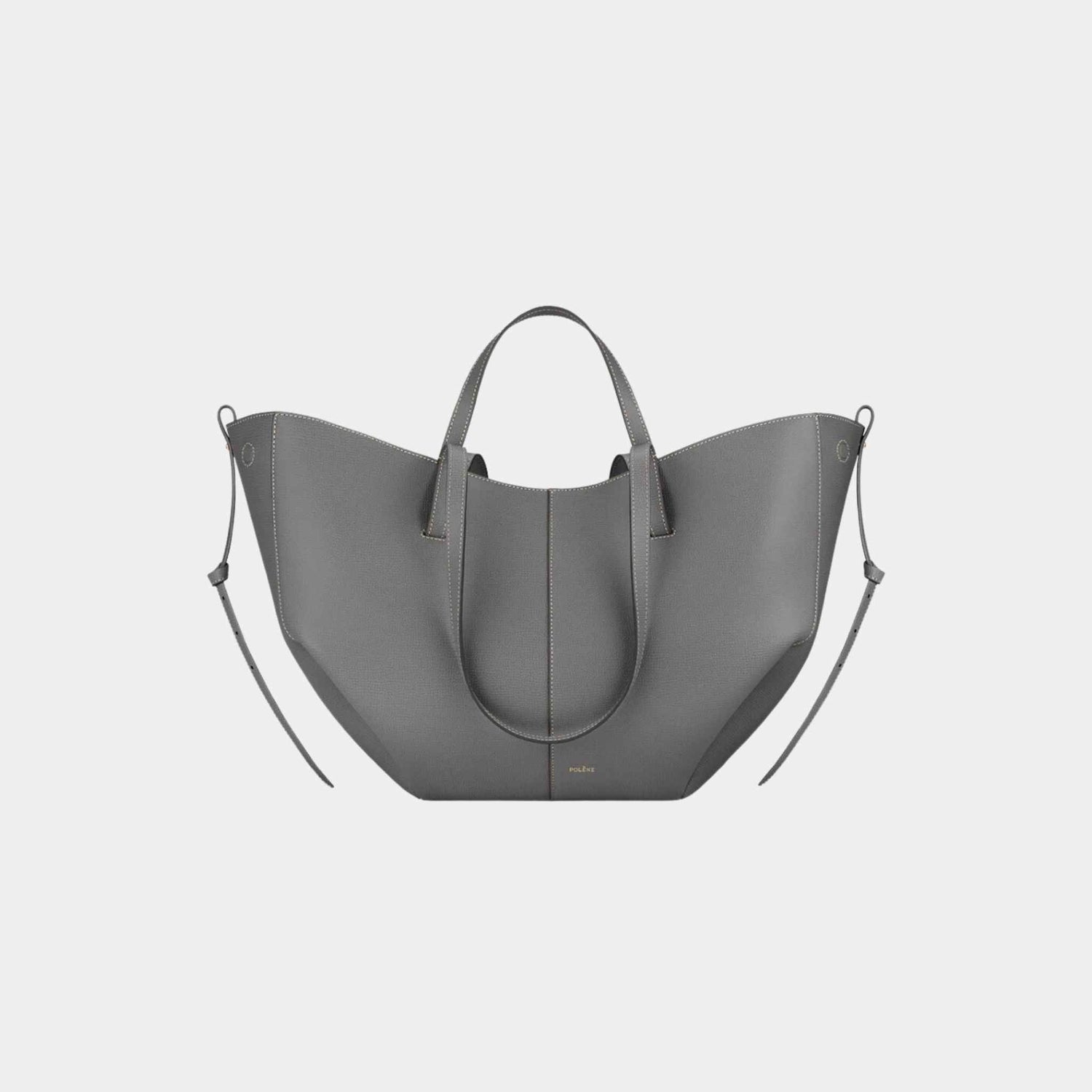 Cyme Handbag