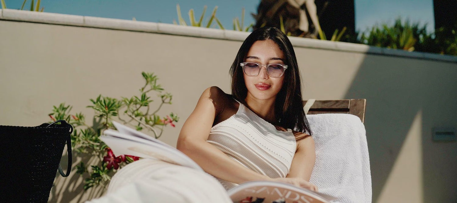 Sands Catalog Blog Cover