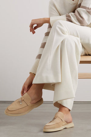 women-shoes