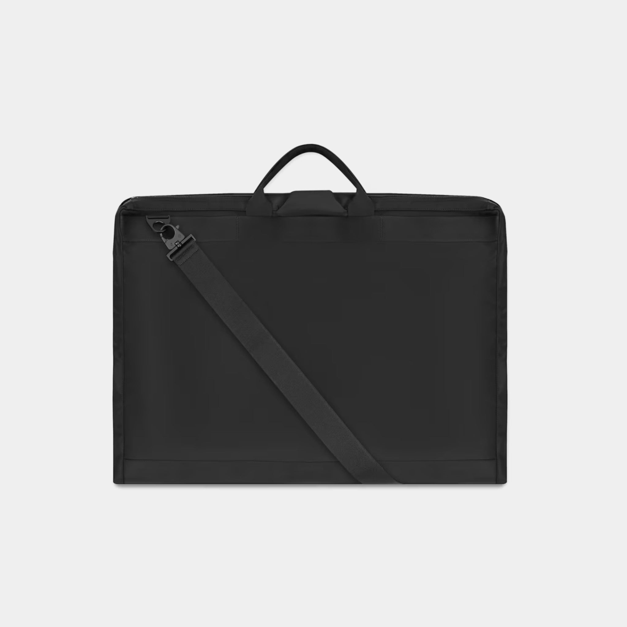 Rimowa Trifold Garment Bag, Back