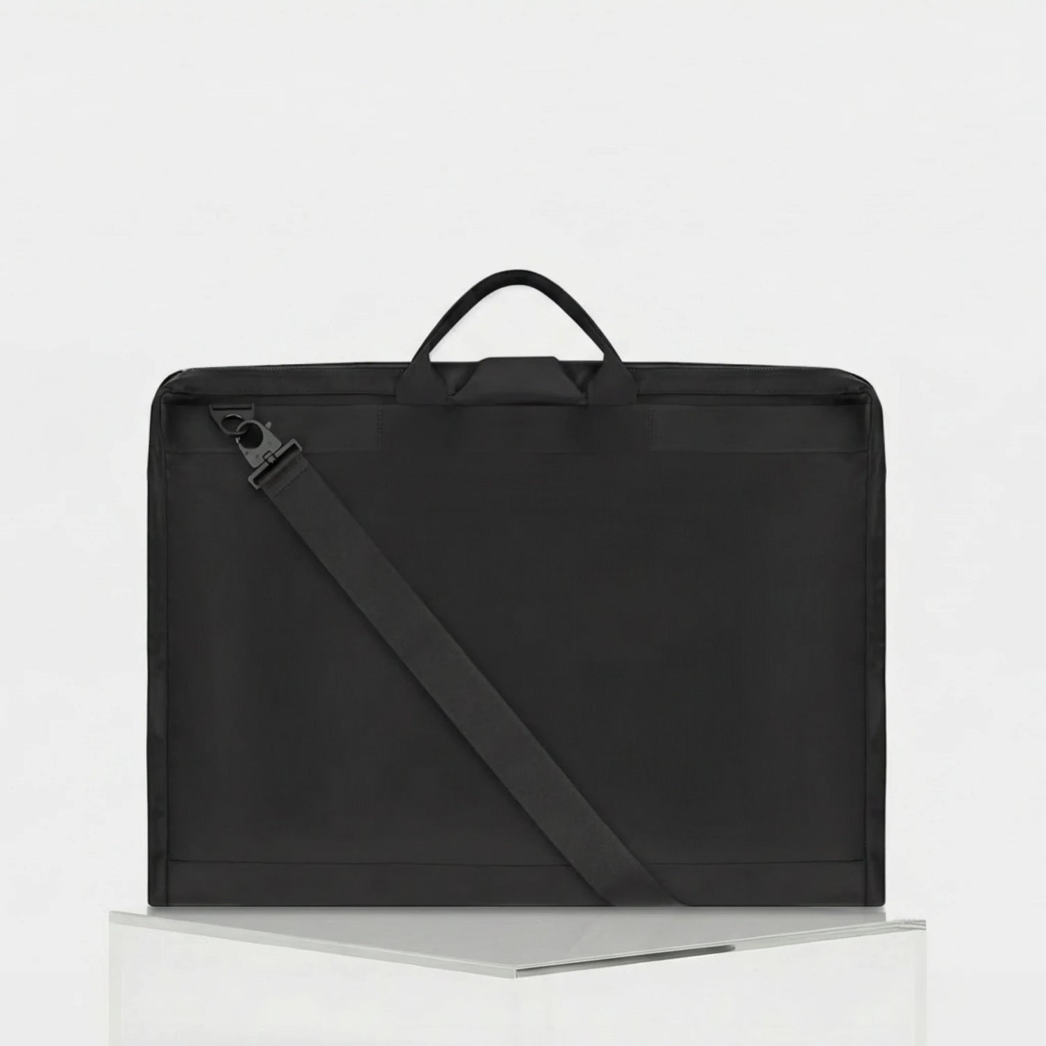 Rimowa Trifold Garment Bag, Back