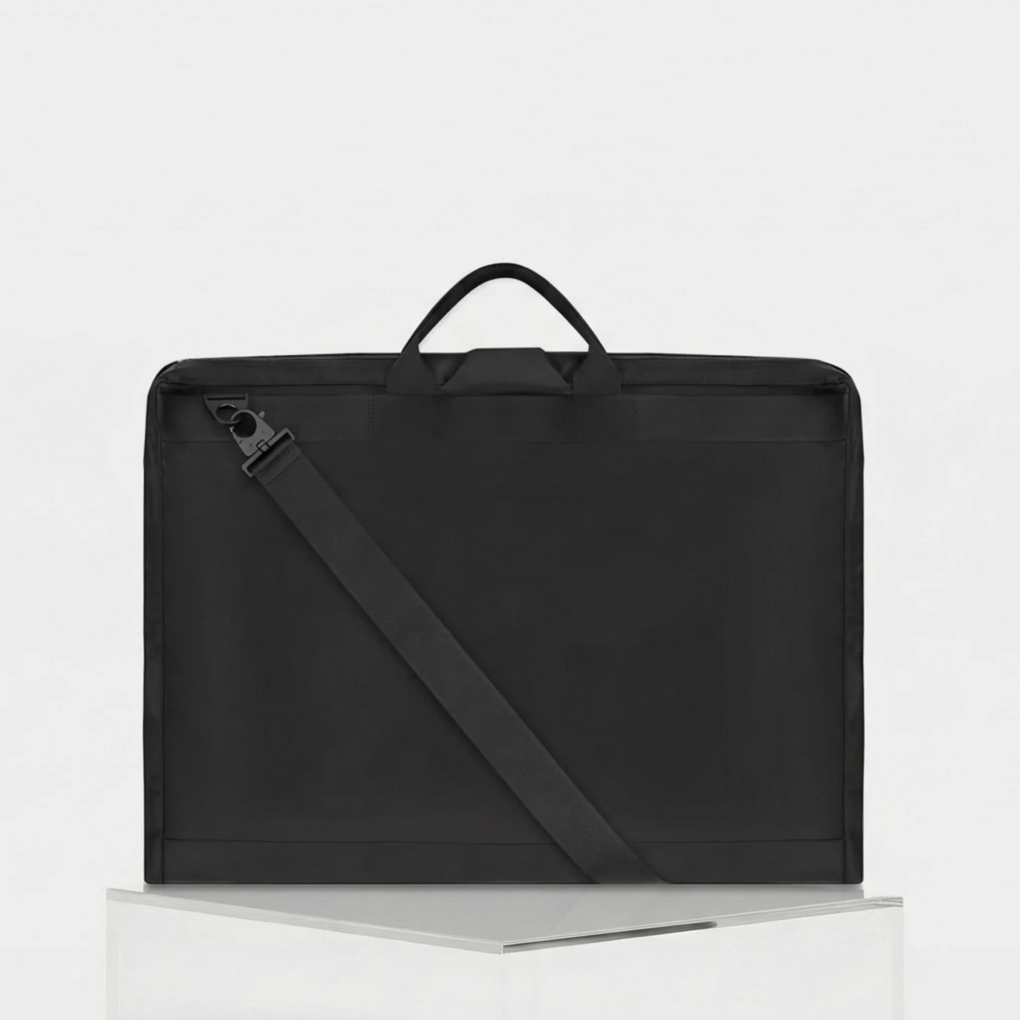 Rimowa Trifold Garment Bag, Back