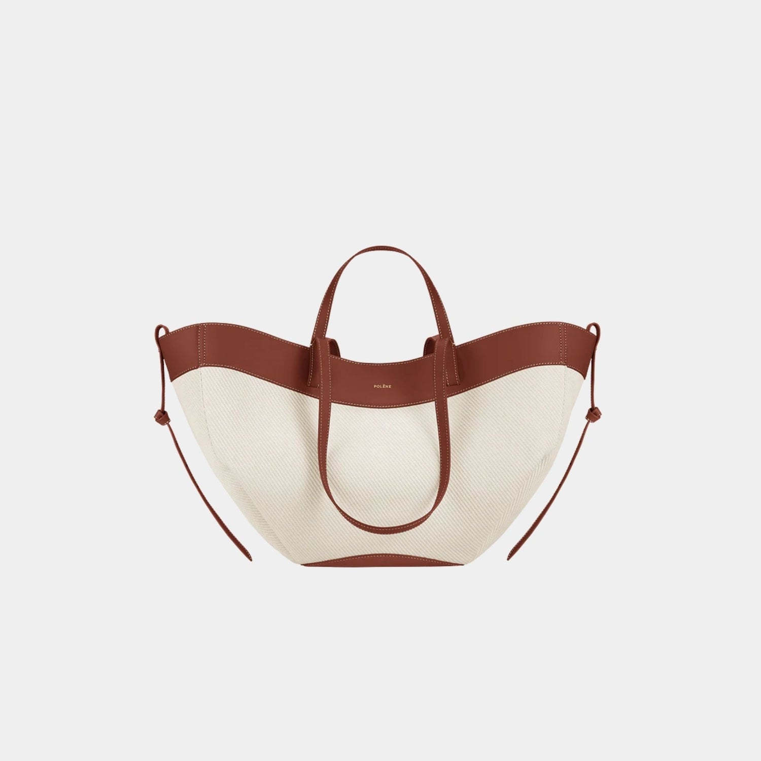 Cyme Handbag