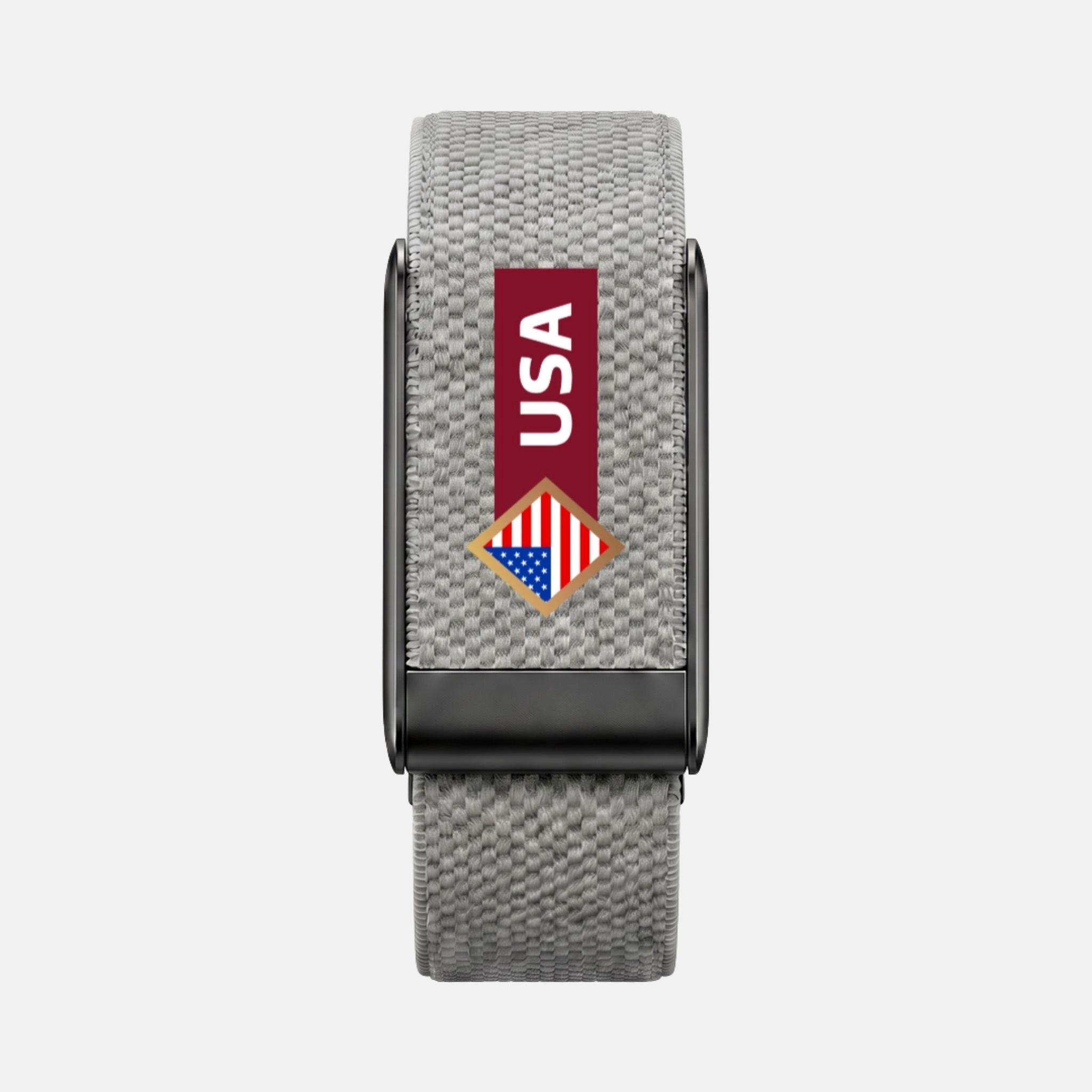 Whoop Band (Bracelet Only)