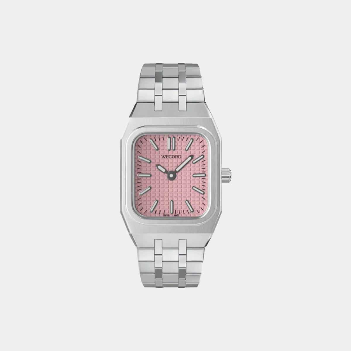 Duke Watch Small Model