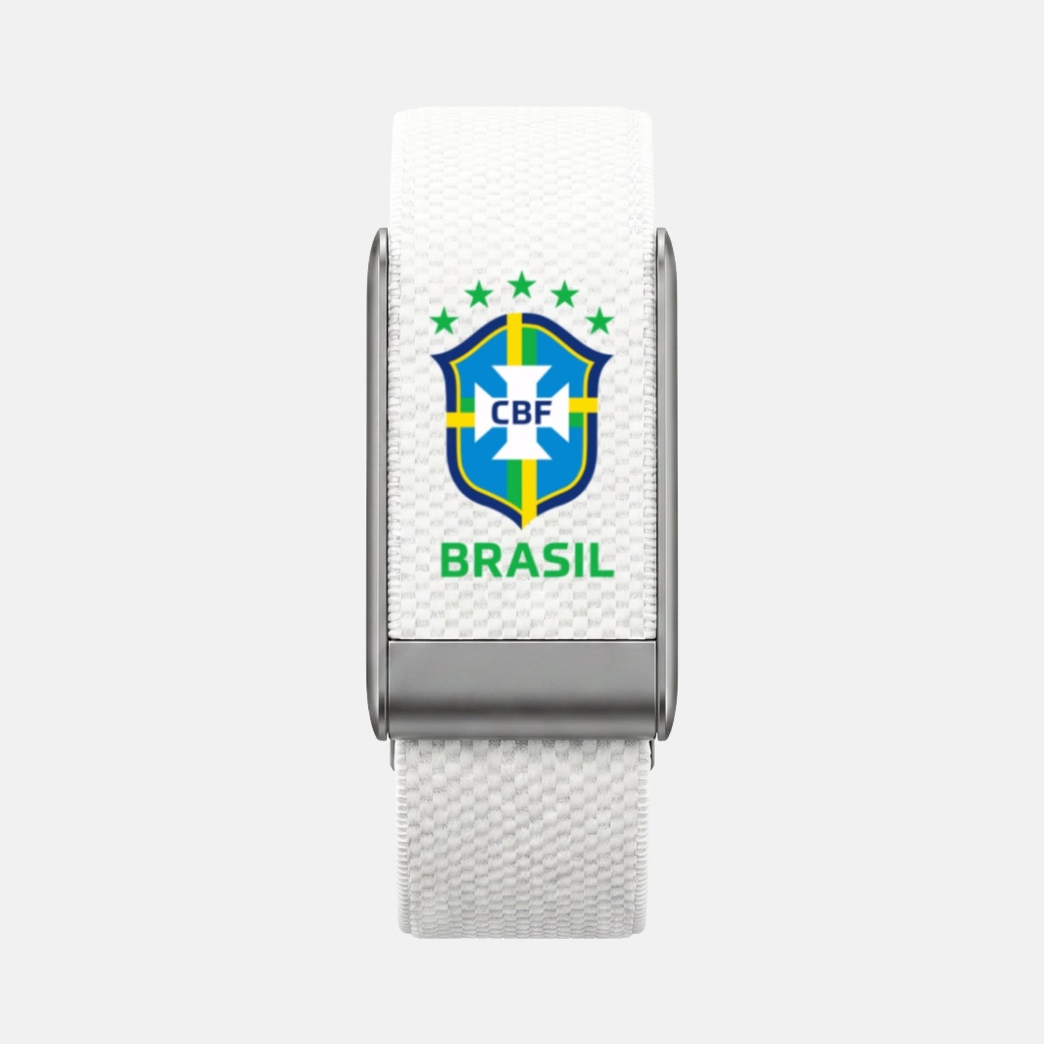 Whoop Band (Bracelet Only)