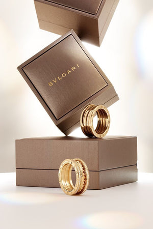 women-fashion-jewellery