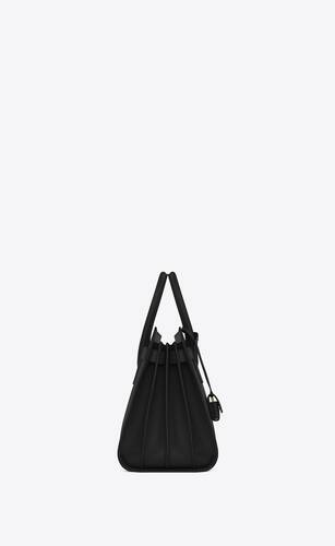 Sac De Jour Small In Smooth Leather