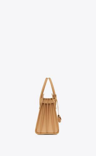 Sac De Jour Small In Smooth Leather