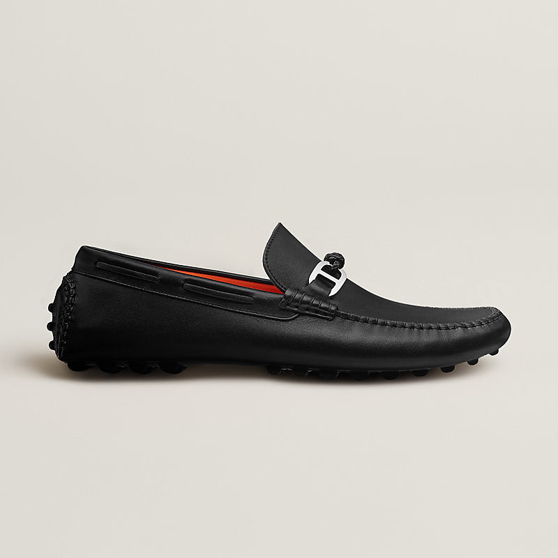 Alessandro loafer