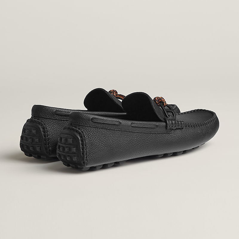 Alessandro loafer