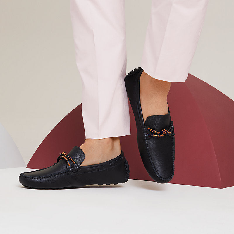 Alessandro loafer