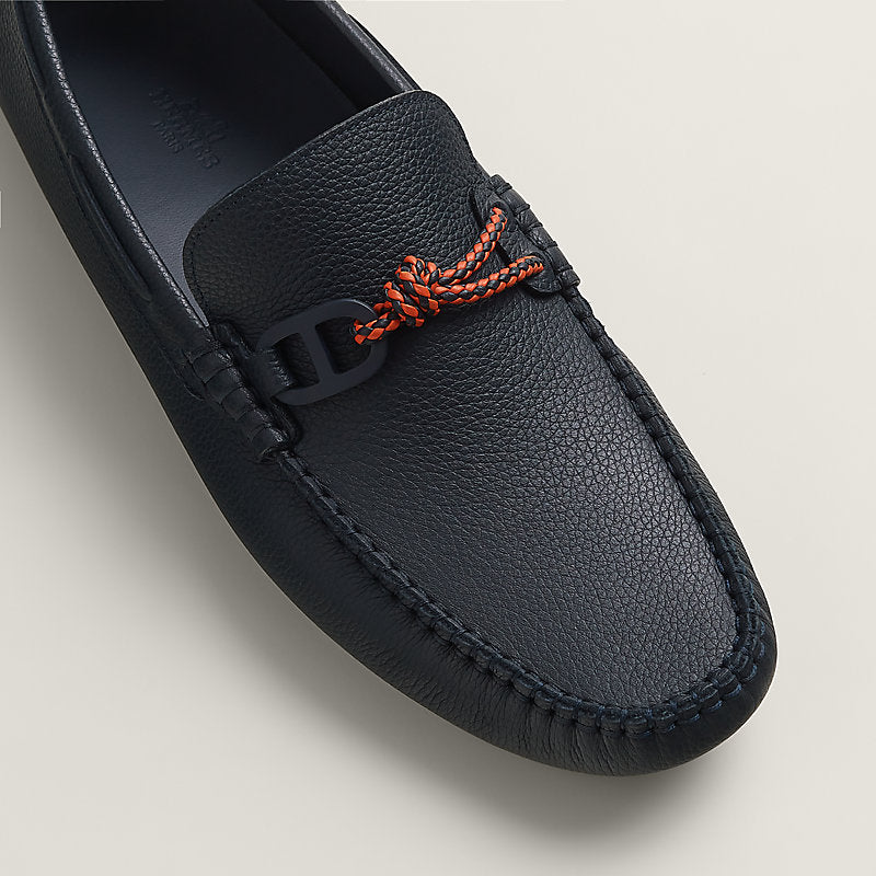 Alessandro loafer