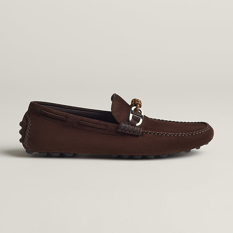 Alessandro loafer