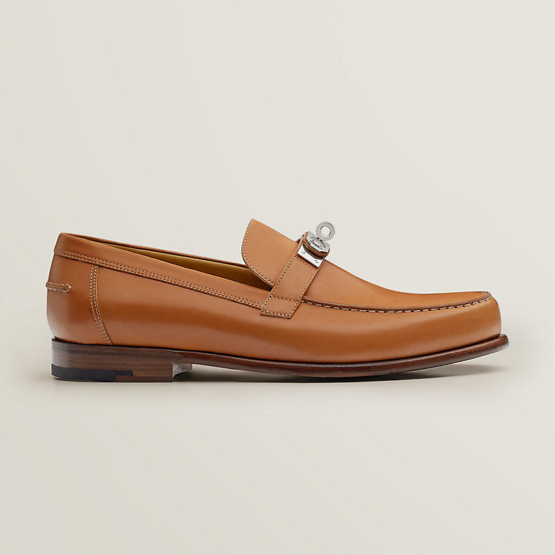 Destin loafer