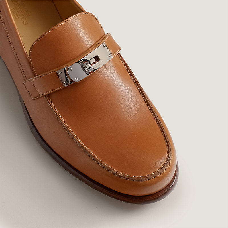 Destin loafer