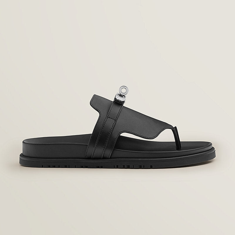 Empire sandal