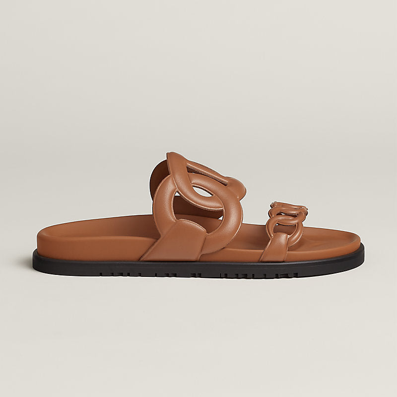 Extra sandal