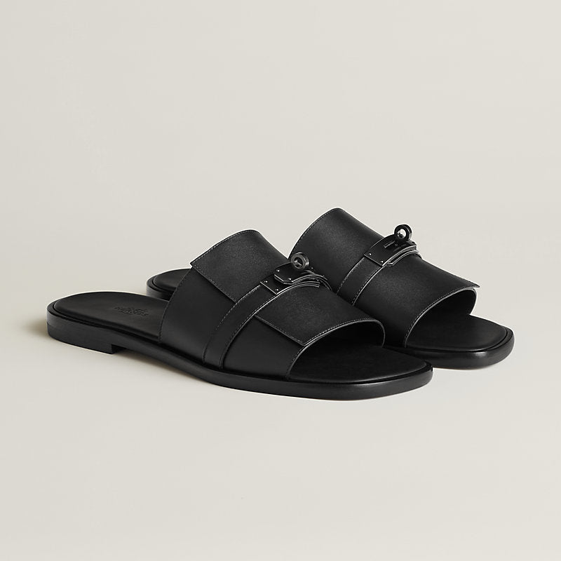 Gabriel sandal