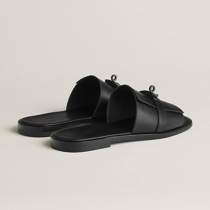 Gabriel sandal