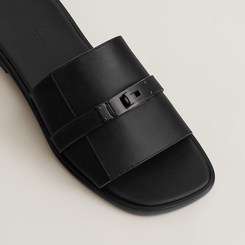 Gabriel sandal