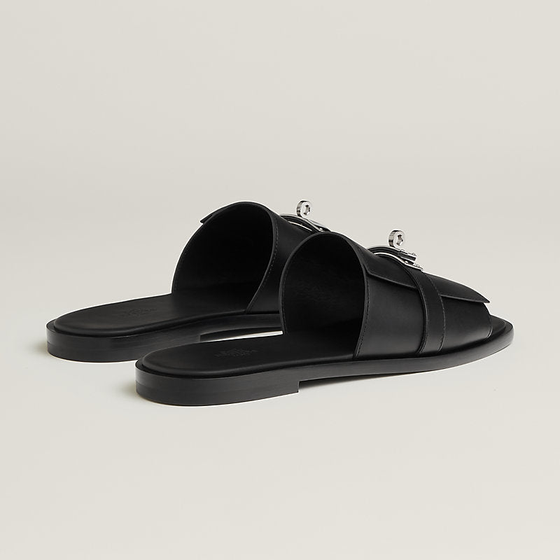 Gabriel sandal