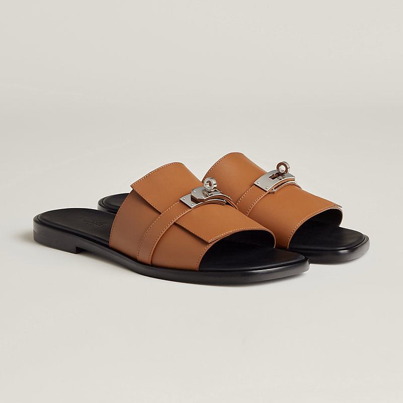 Gabriel sandal