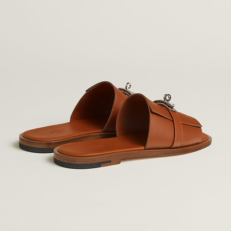 Gabriel sandal