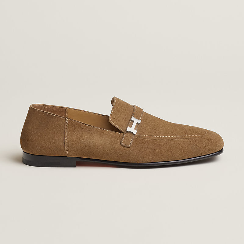 Giovanni loafer