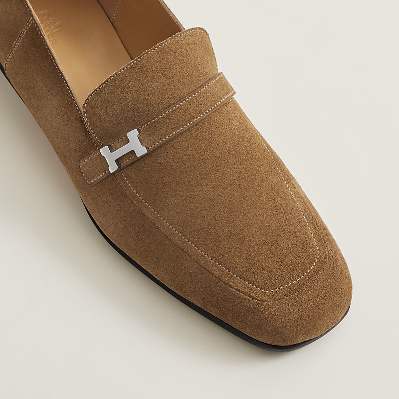 Giovanni loafer