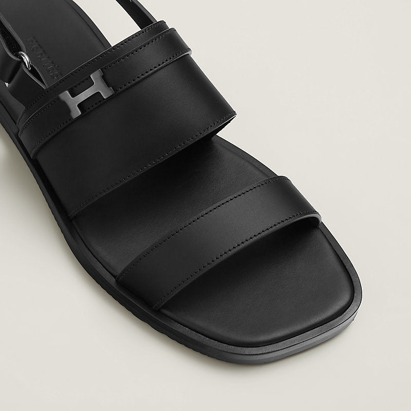 Henrio sandal