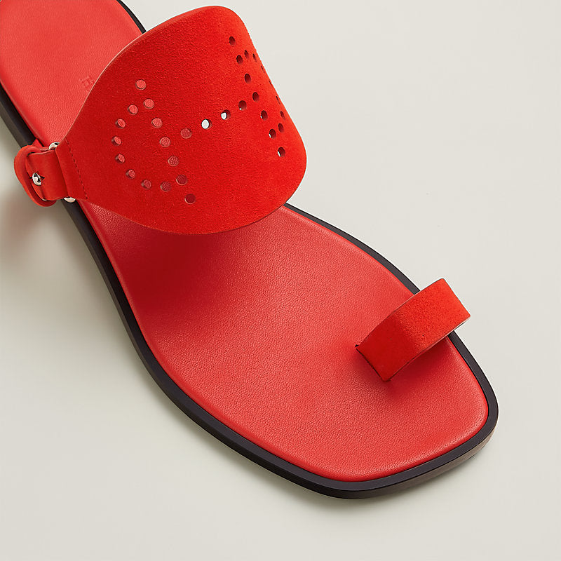 Hera sandal