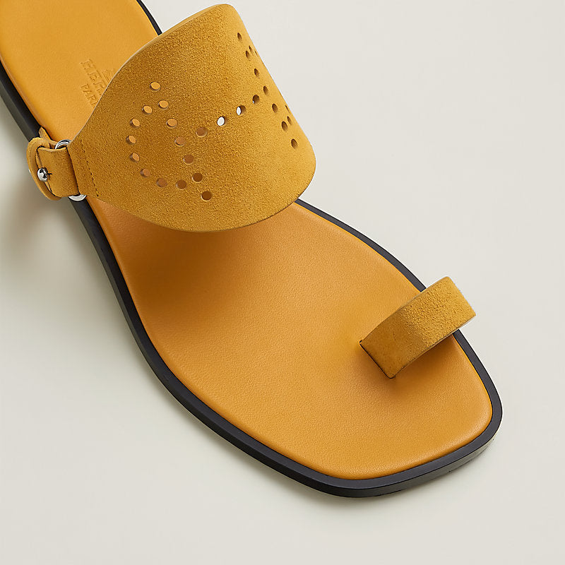 Hera sandal