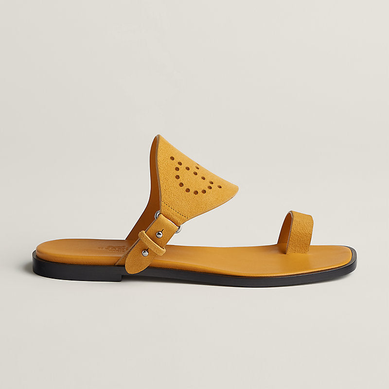 Hera sandal