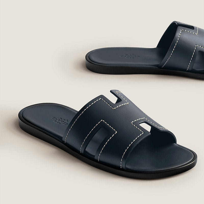 Izmir sandal