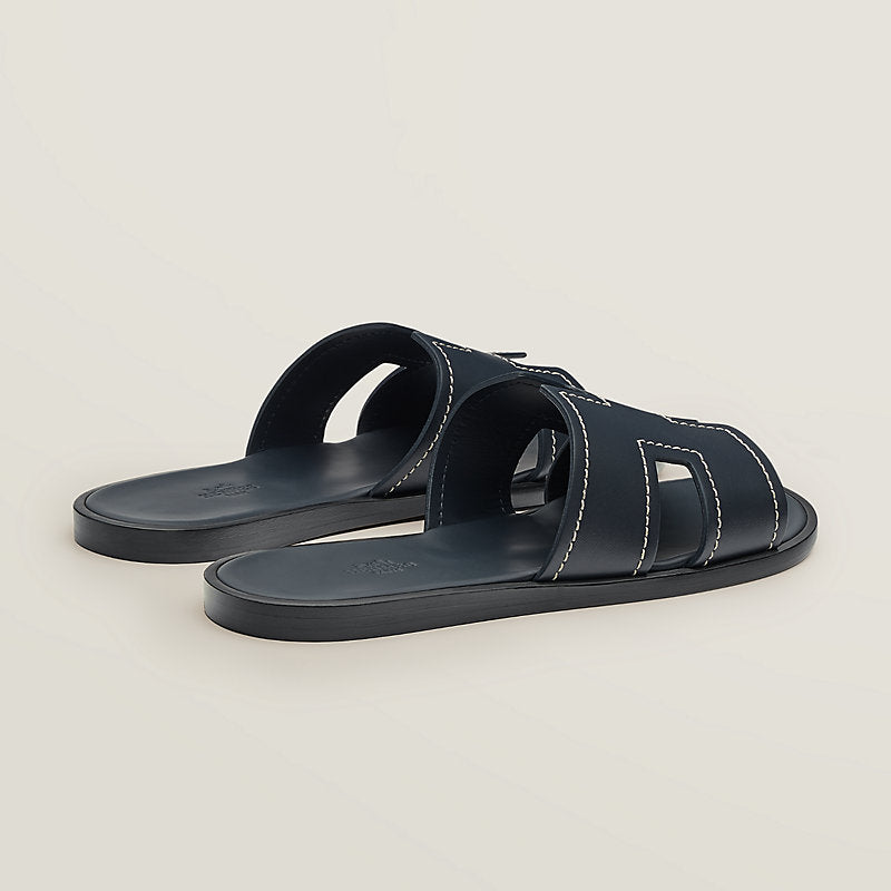 Izmir sandal