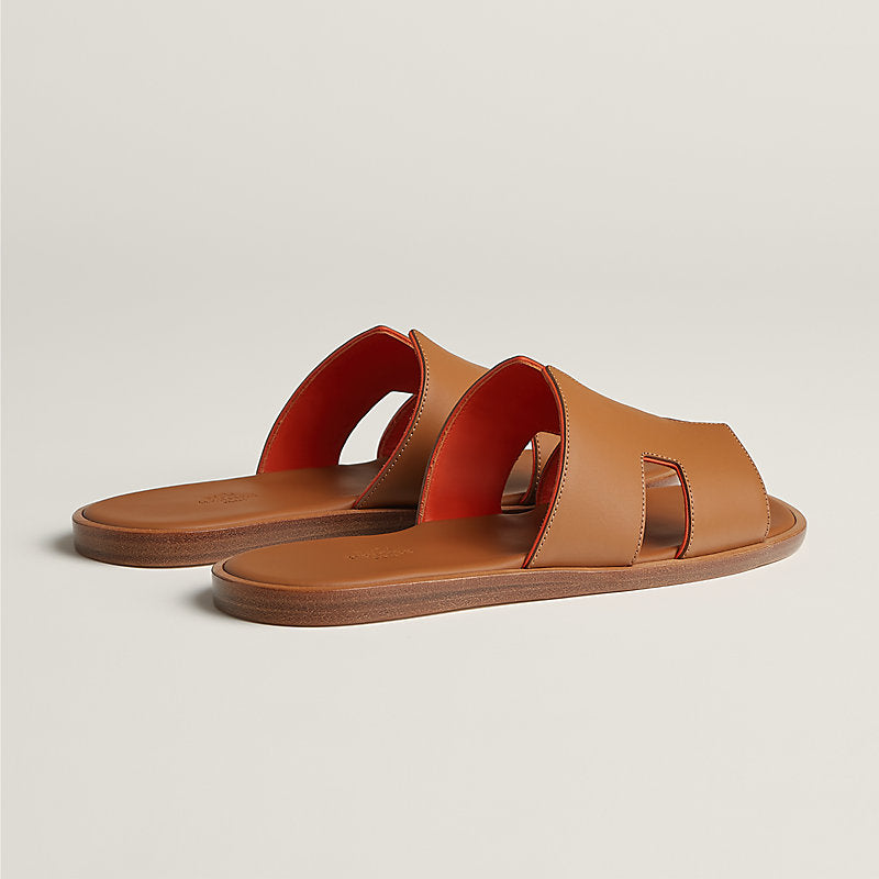 Izmir sandal